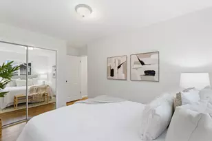 446 - 448 Waddington Ave, Sunnyvale, CA 94085 - Photo 18