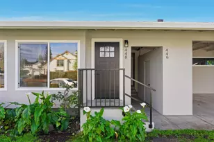 446 - 448 Waddington Ave, Sunnyvale, CA 94085 - Photo 40