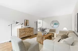 446 - 448 Waddington Ave, Sunnyvale, CA 94085 - Photo 24