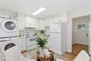 446 - 448 Waddington Ave, Sunnyvale, CA 94085 - Photo 28