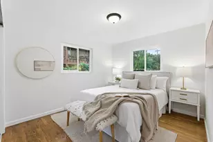 446 - 448 Waddington Ave, Sunnyvale, CA 94085 - Photo 30