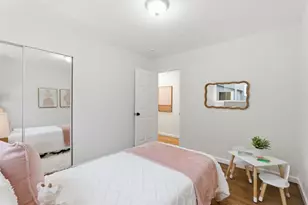 446 - 448 Waddington Ave, Sunnyvale, CA 94085 - Photo 12