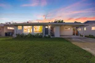 446 - 448 Waddington Ave, Sunnyvale, CA 94085 - Photo 1