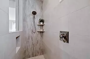 150 Hack Ross Ave, San Mateo, CA 94403 - Photo 24