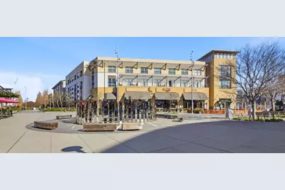 150 Hack Ross Ave, San Mateo, CA 94403 - Photo 34