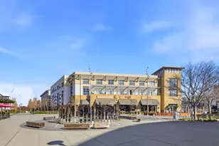 150 Hack Ross Ave, San Mateo, CA 94403 - Photo 34