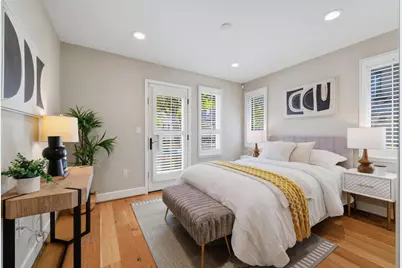 150 Hack Ross Ave, San Mateo, CA 94403 - Photo 4