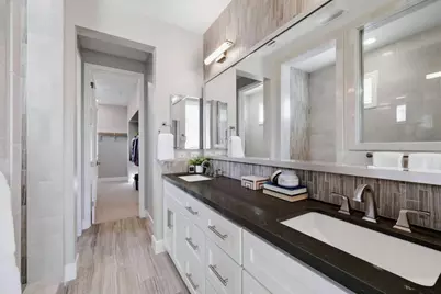 150 Hack Ross Ave, San Mateo, CA 94403 - Photo 22