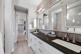 150 Hack Ross Ave, San Mateo, CA 94403 - Photo 22