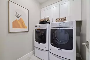 150 Hack Ross Ave, San Mateo, CA 94403 - Photo 28