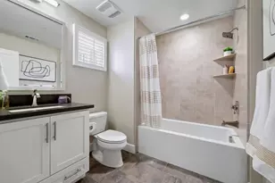 150 Hack Ross Ave, San Mateo, CA 94403 - Photo 6