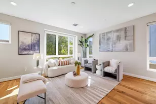 150 Hack Ross Ave, San Mateo, CA 94403 - Photo 10