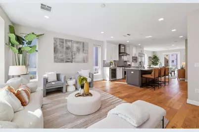 150 Hack Ross Ave, San Mateo, CA 94403 - Photo 8