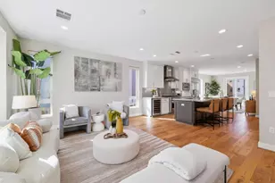 150 Hack Ross Ave, San Mateo, CA 94403 - Photo 8