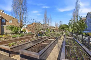 150 Hack Ross Ave, San Mateo, CA 94403 - Photo 38