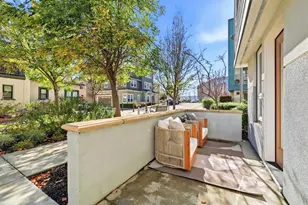 150 Hack Ross Ave, San Mateo, CA 94403 - Photo 30