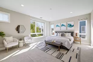 150 Hack Ross Ave, San Mateo, CA 94403 - Photo 20