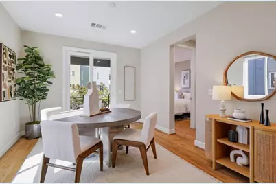 150 Hack Ross Ave, San Mateo, CA 94403 - Photo 14