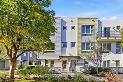 150 Hack Ross Ave, San Mateo, CA 94403 - Photo 2