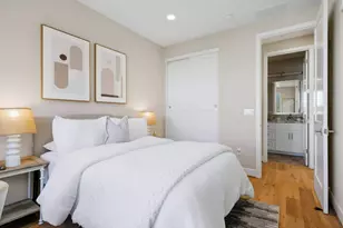 150 Hack Ross Ave, San Mateo, CA 94403 - Photo 16