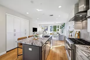 150 Hack Ross Ave, San Mateo, CA 94403 - Photo 12