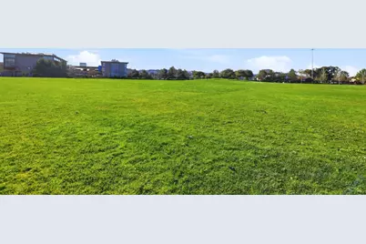 150 Hack Ross Ave, San Mateo, CA 94403 - Photo 40