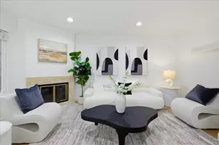 680 Blackford Ct, San Jose, CA 95117 - Photo 2