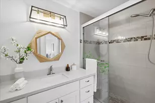 680 Blackford Ct, San Jose, CA 95117 - Photo 14