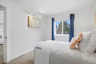 680 Blackford Ct, San Jose, CA 95117 - Photo 10