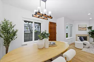 680 Blackford Ct, San Jose, CA 95117 - Photo 4