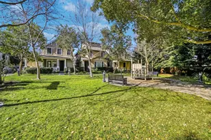 156 Morandi Ln, Menlo Park, CA 94025 - Photo 30