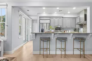 156 Morandi Ln, Menlo Park, CA 94025 - Photo 10