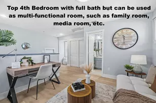 156 Morandi Ln, Menlo Park, CA 94025 - Photo 26