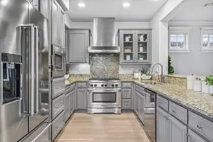 156 Morandi Ln, Menlo Park, CA 94025 - Photo 8