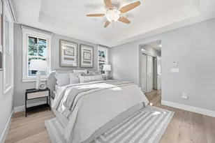 156 Morandi Ln, Menlo Park, CA 94025 - Photo 12