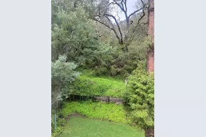 16220 Greenwood Rd, Monte Sereno, CA 95030 - Photo 10