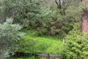 16220 Greenwood Rd, Monte Sereno, CA 95030 - Photo 10