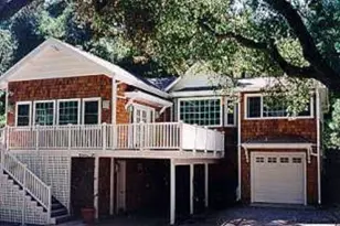 16220 Greenwood Rd, Monte Sereno, CA 95030 - Photo 1