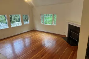 16220 Greenwood Rd, Monte Sereno, CA 95030 - Photo 4