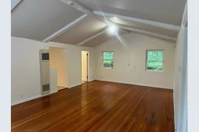 16220 Greenwood Rd, Monte Sereno, CA 95030 - Photo 12