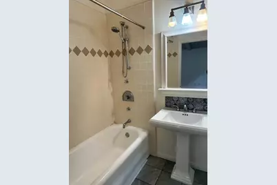 16220 Greenwood Rd, Monte Sereno, CA 95030 - Photo 16