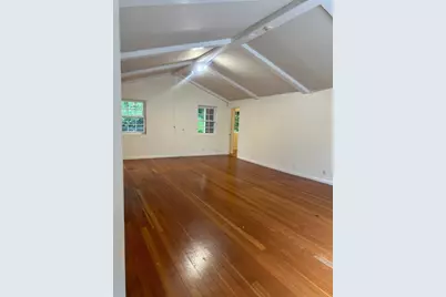 16220 Greenwood Rd, Monte Sereno, CA 95030 - Photo 12