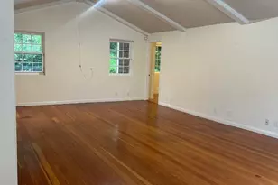 16220 Greenwood Rd, Monte Sereno, CA 95030 - Photo 12