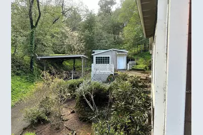 16220 Greenwood Rd, Monte Sereno, CA 95030 - Photo 18