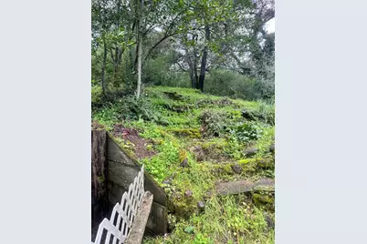 16220 Greenwood Rd, Monte Sereno, CA 95030 - Photo 26