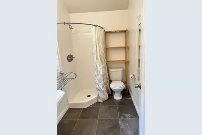 16220 Greenwood Rd, Monte Sereno, CA 95030 - Photo 8