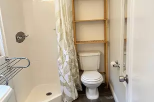 16220 Greenwood Rd, Monte Sereno, CA 95030 - Photo 8