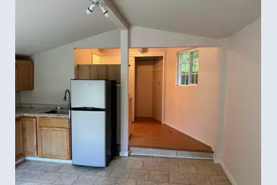 16220 Greenwood Rd, Monte Sereno, CA 95030 - Photo 22