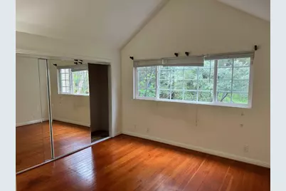 16220 Greenwood Rd, Monte Sereno, CA 95030 - Photo 14