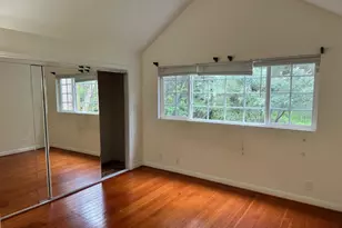 16220 Greenwood Rd, Monte Sereno, CA 95030 - Photo 14